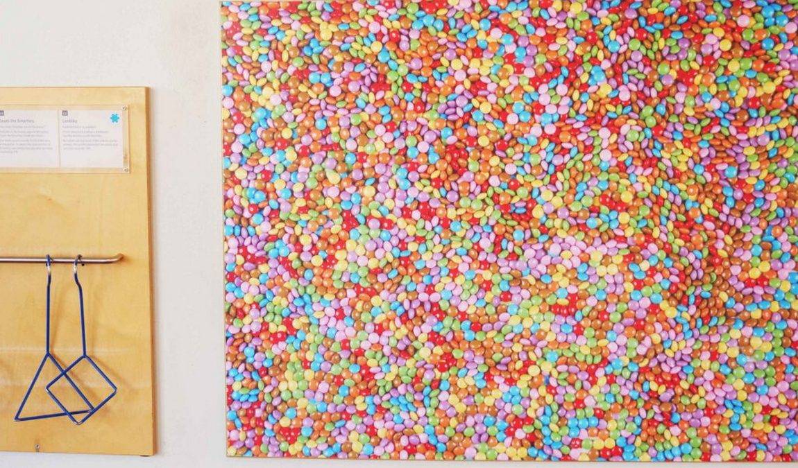 adventure land mathematics photo 5