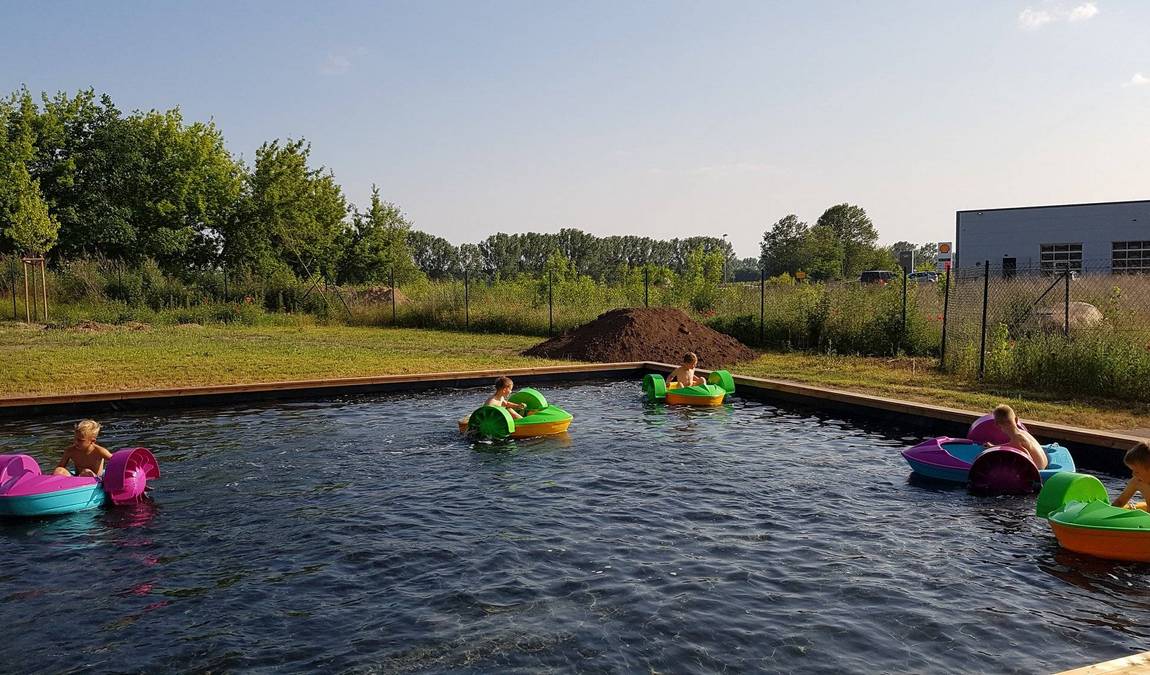 schatzhöhle photo 4