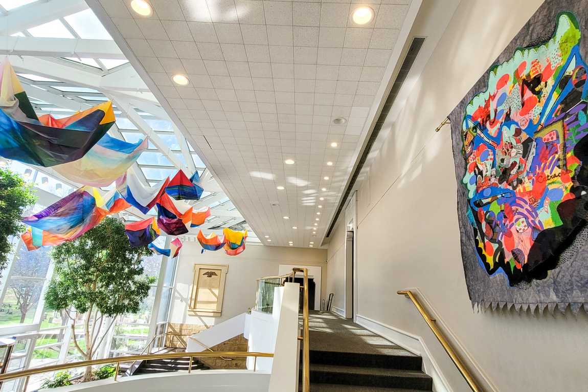 mint museum uptown photo 5