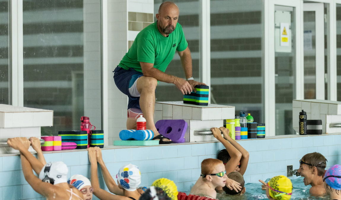 jedenactka chodov photo 9