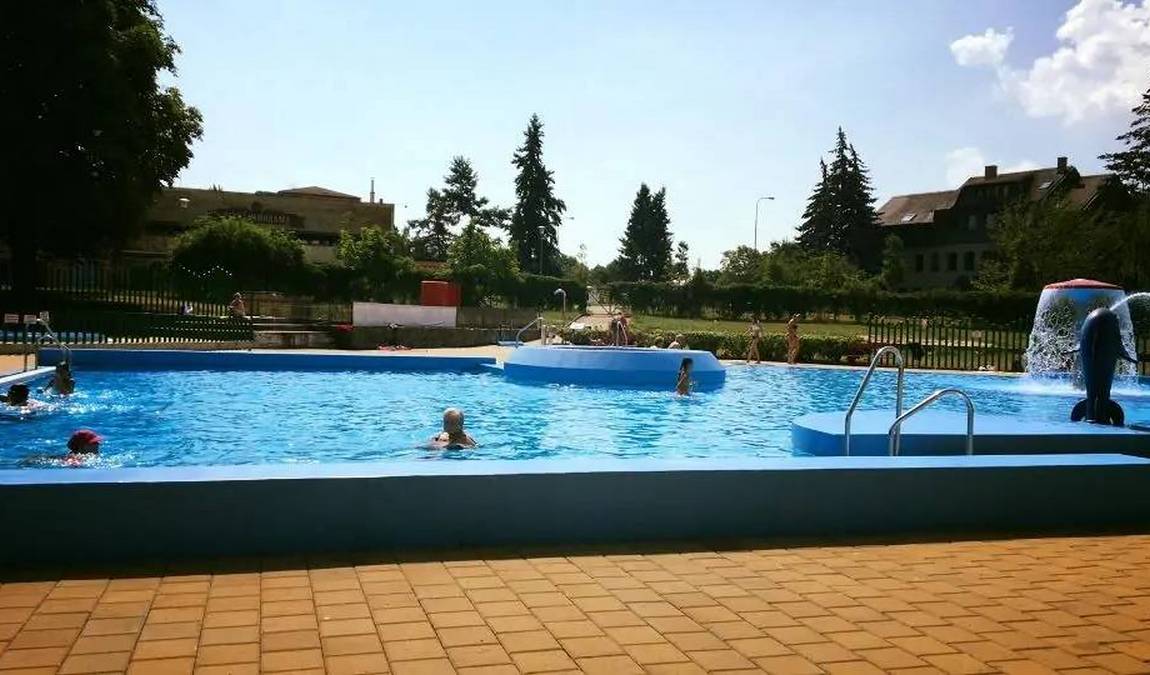 koupaliste julianov photo 1