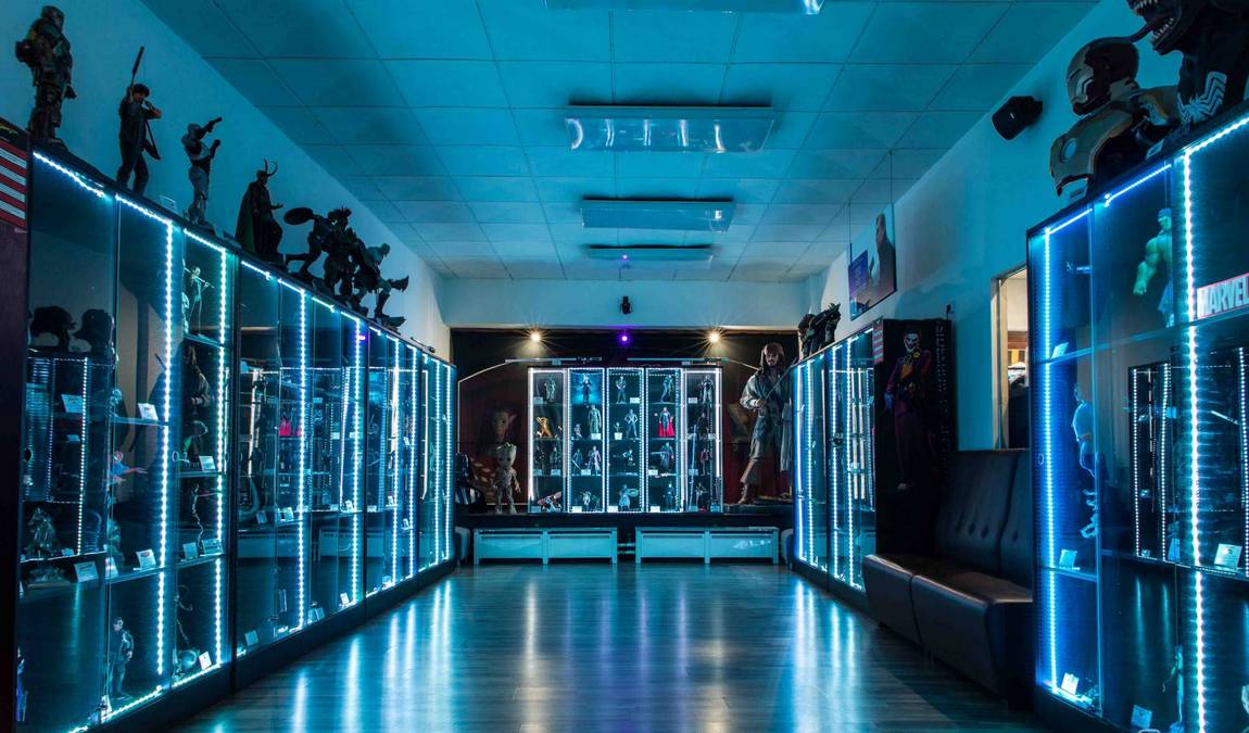 film legends museum of prague photo 10