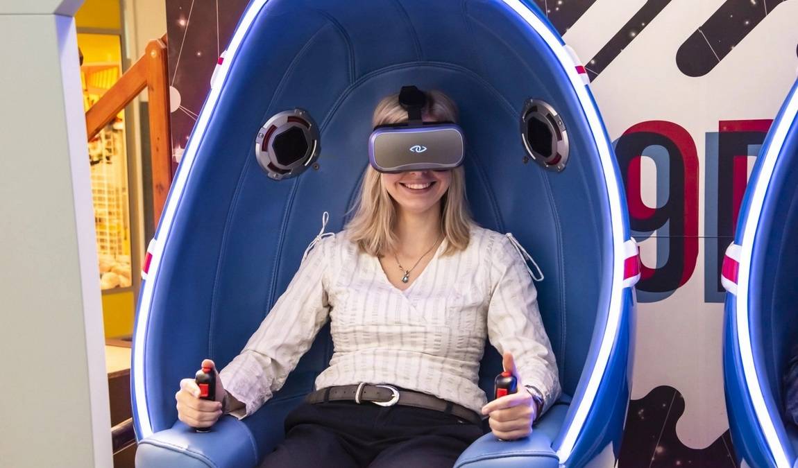 aquapark babylon photo 7