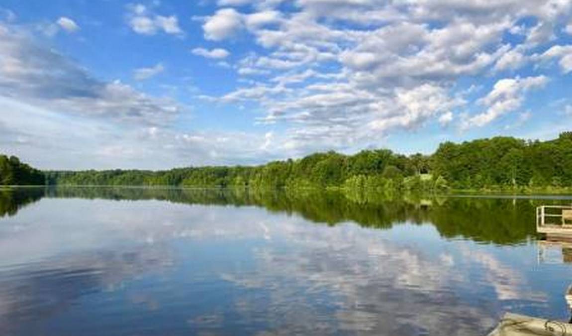 little river park and marina photo 1