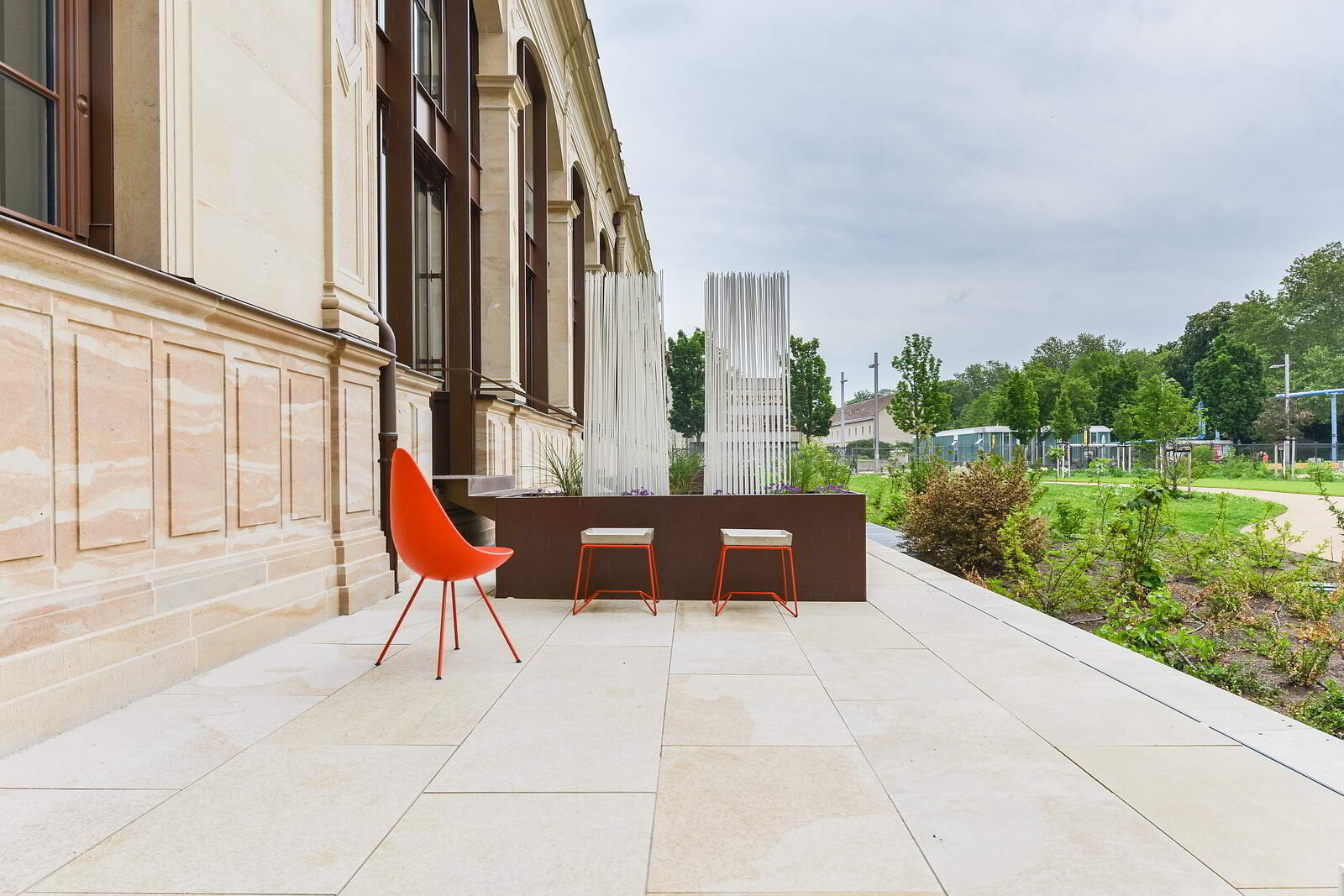 herzogin garten photo 7