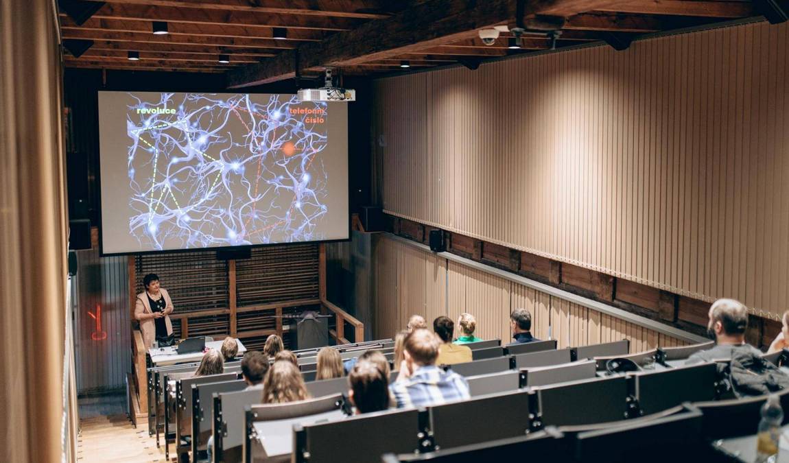 fort science photo 6