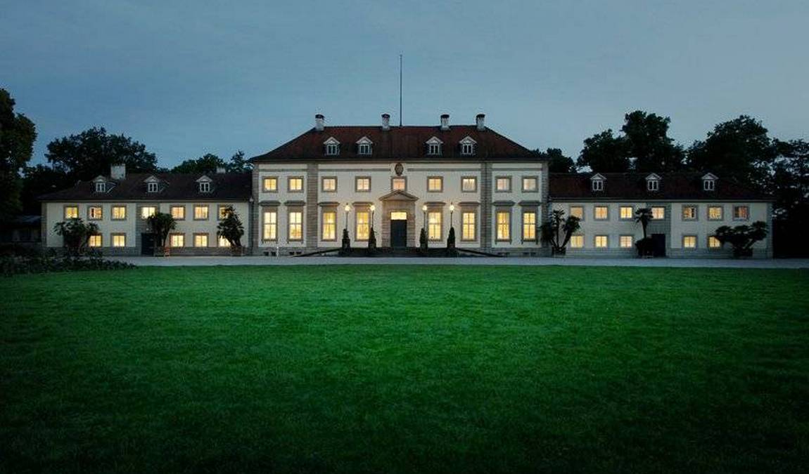 wilhelm busch museum photo 2