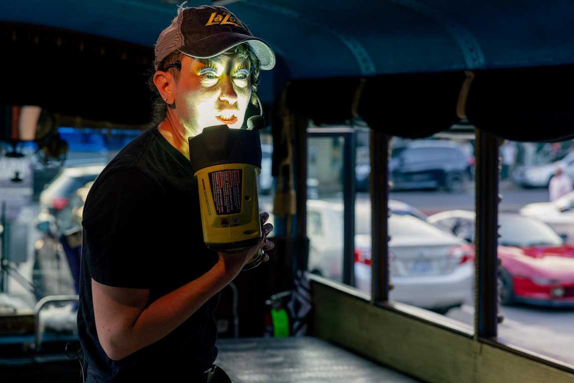 lazoom tours photo 5