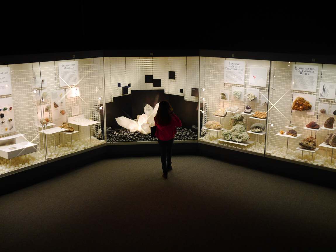 museum of man and nature photo 8