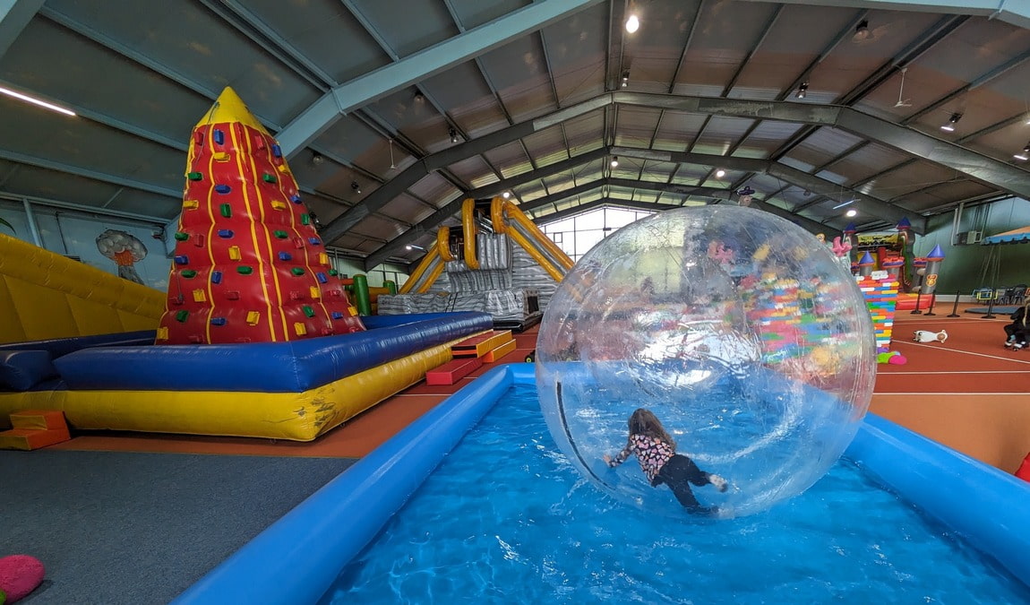 landsberg leisure park photo 4