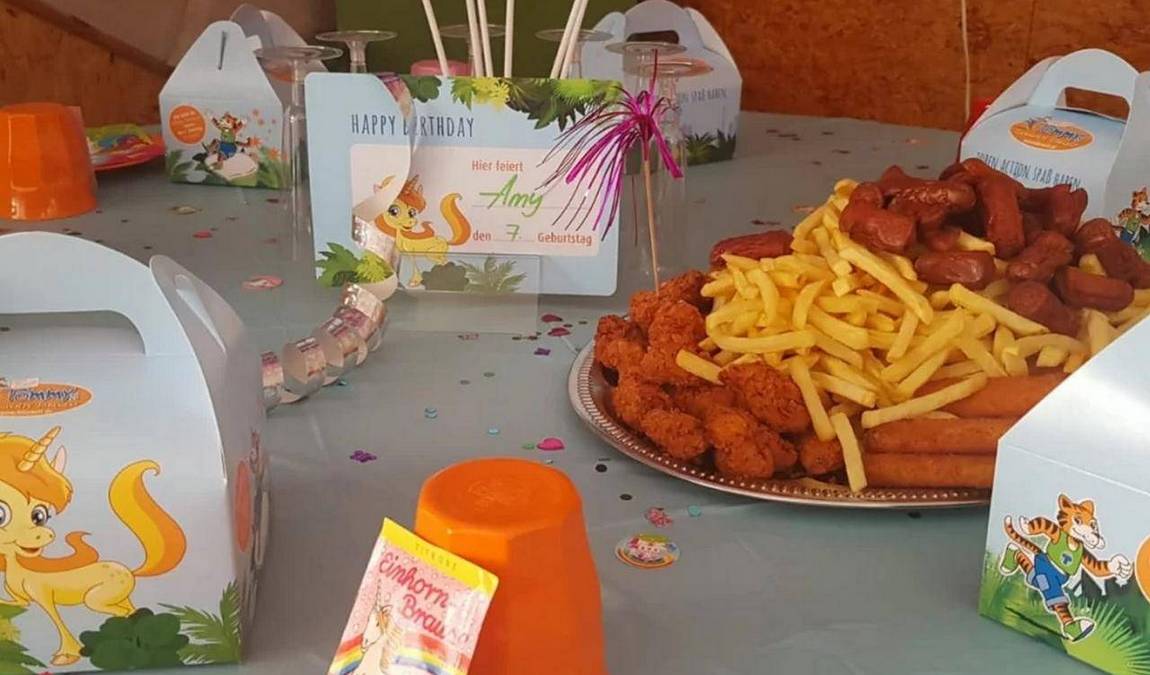 tommys turbulente tobewelt photo 2