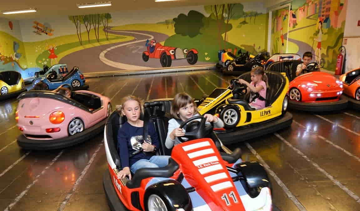 bruno family park photo 8