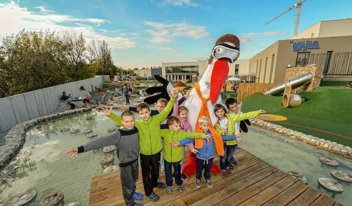 bruno family park photo 10