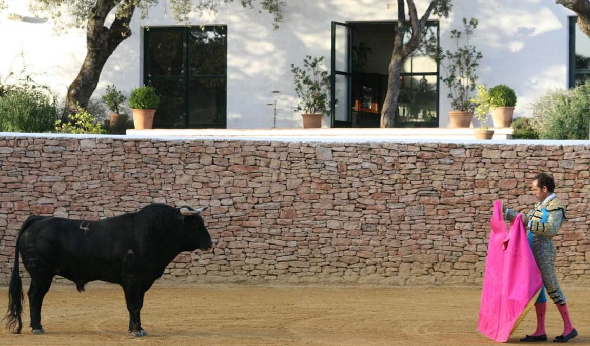 reservatauro ronda photo 4