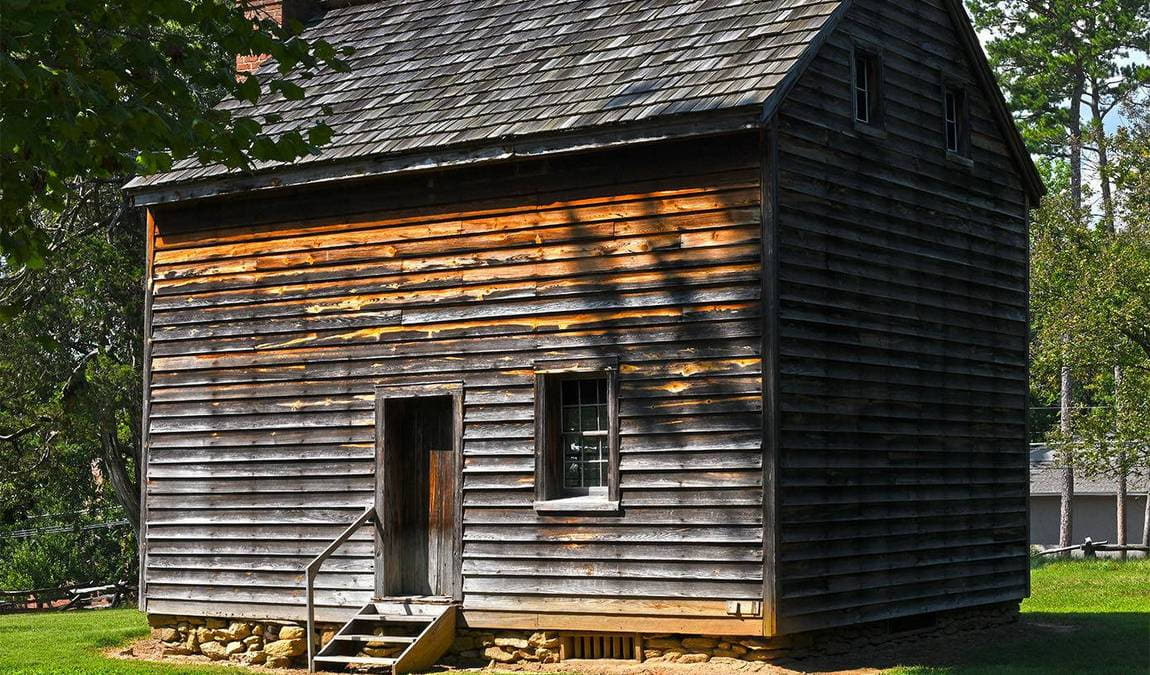 hoskins farm site photo 6