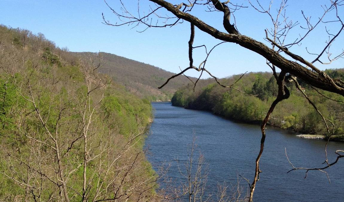 brno reservoir photo 5