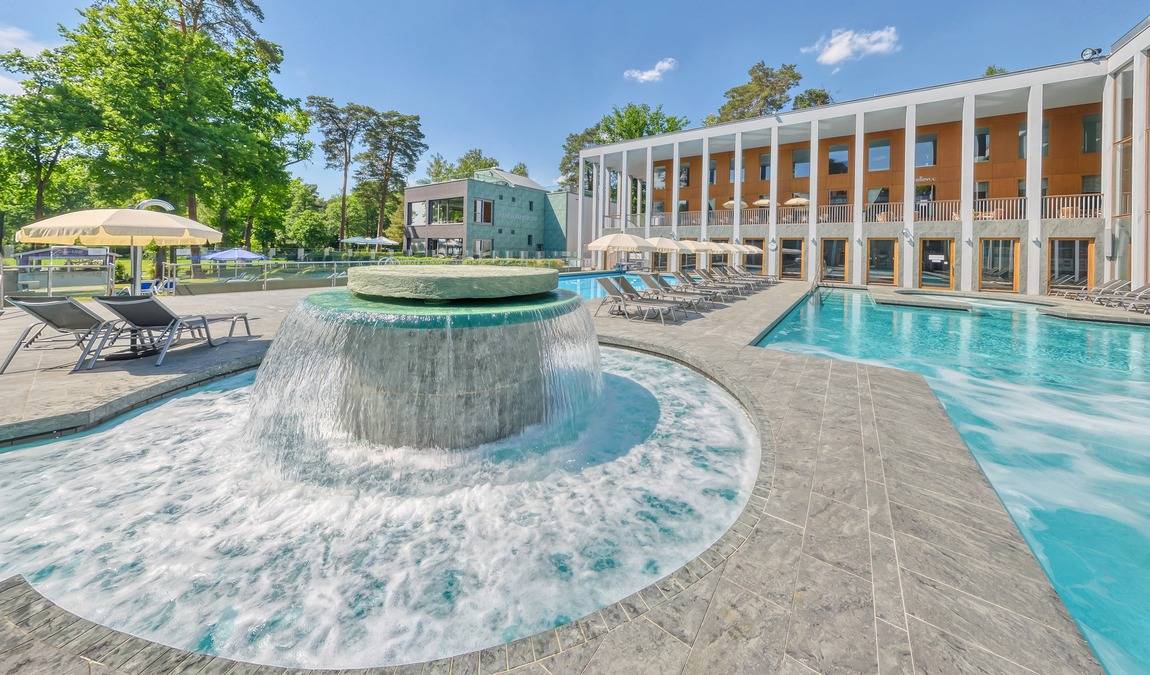 saarowtherme photo 6