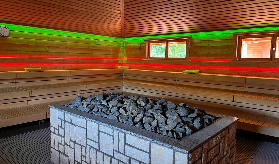 niederrhein therme photo 3