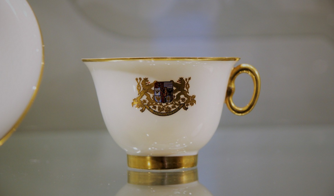 karlovy vary museum photo 5