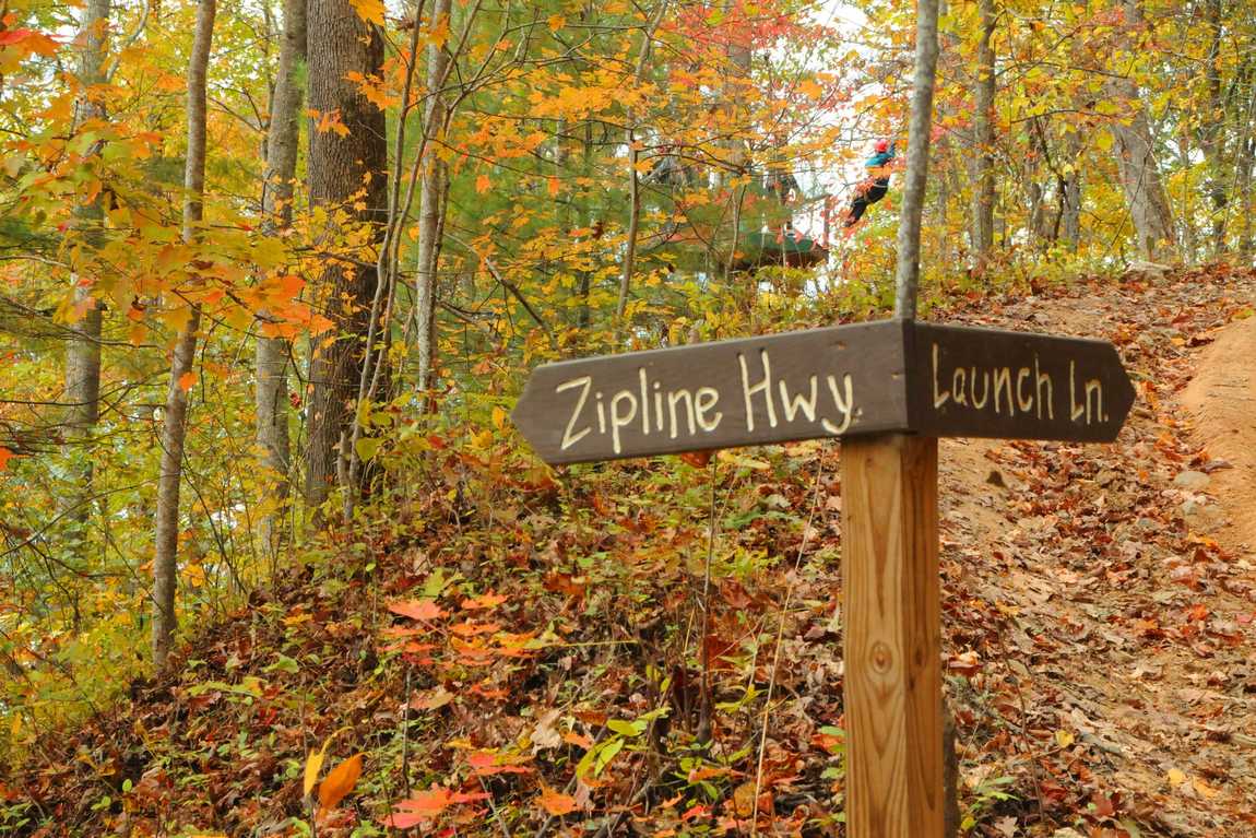 french broad adventures photo 2