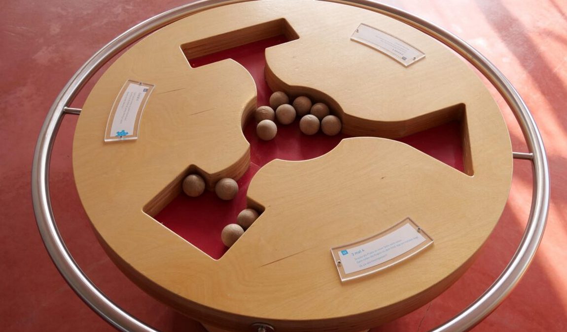 adventure land mathematics photo 2