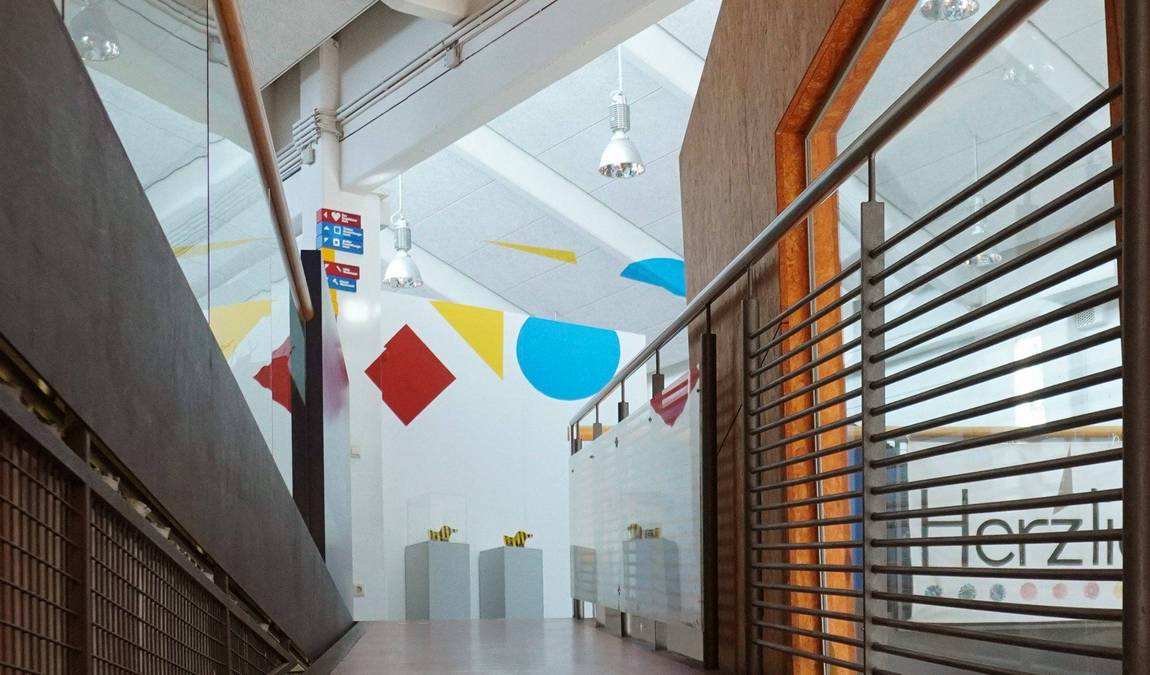 kinder-akademie fulda photo 1