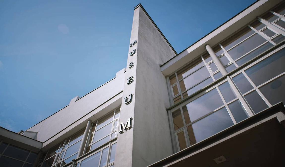 furniture museum (meisterwerke des möbeldesigns-möbelmuseum)  photo 2