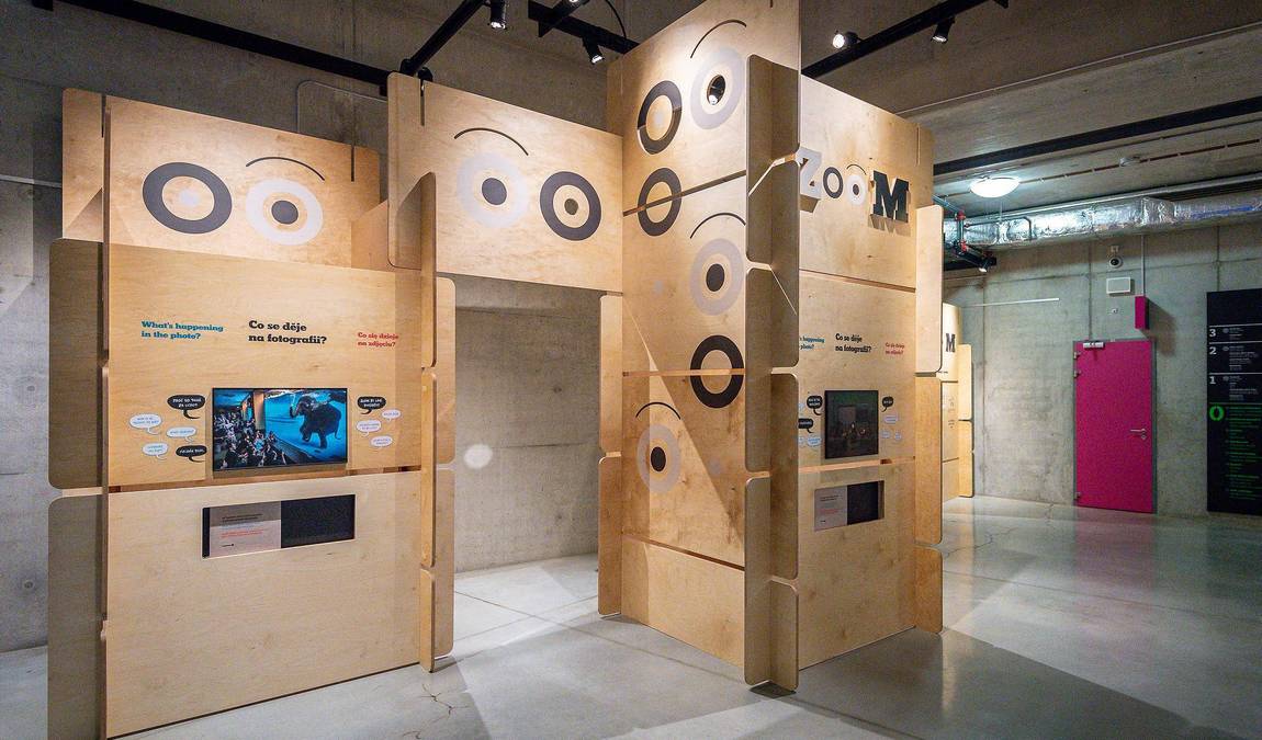 dolni vitkovice photo 2