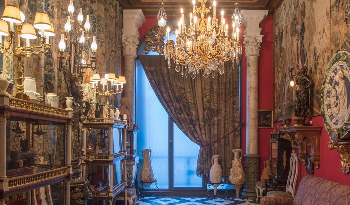 cerralbo museum photo 4