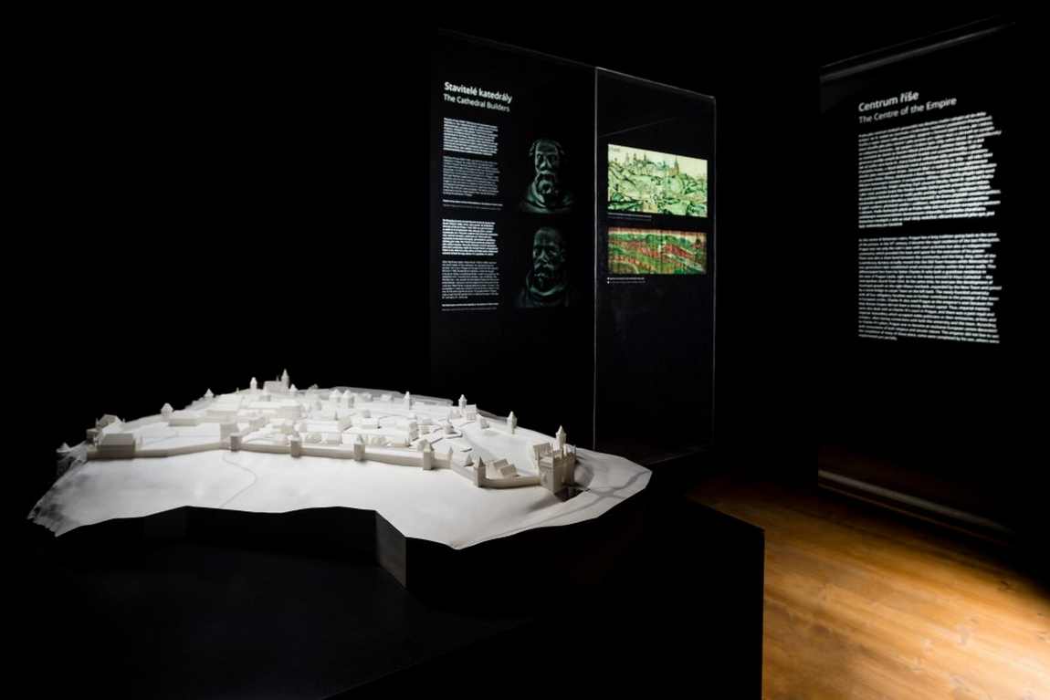 house at the golden ring photo 6