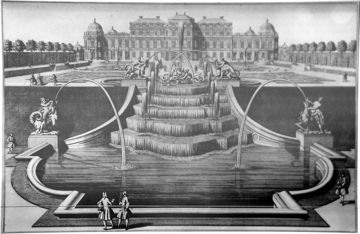 belvedere gallery photo 2