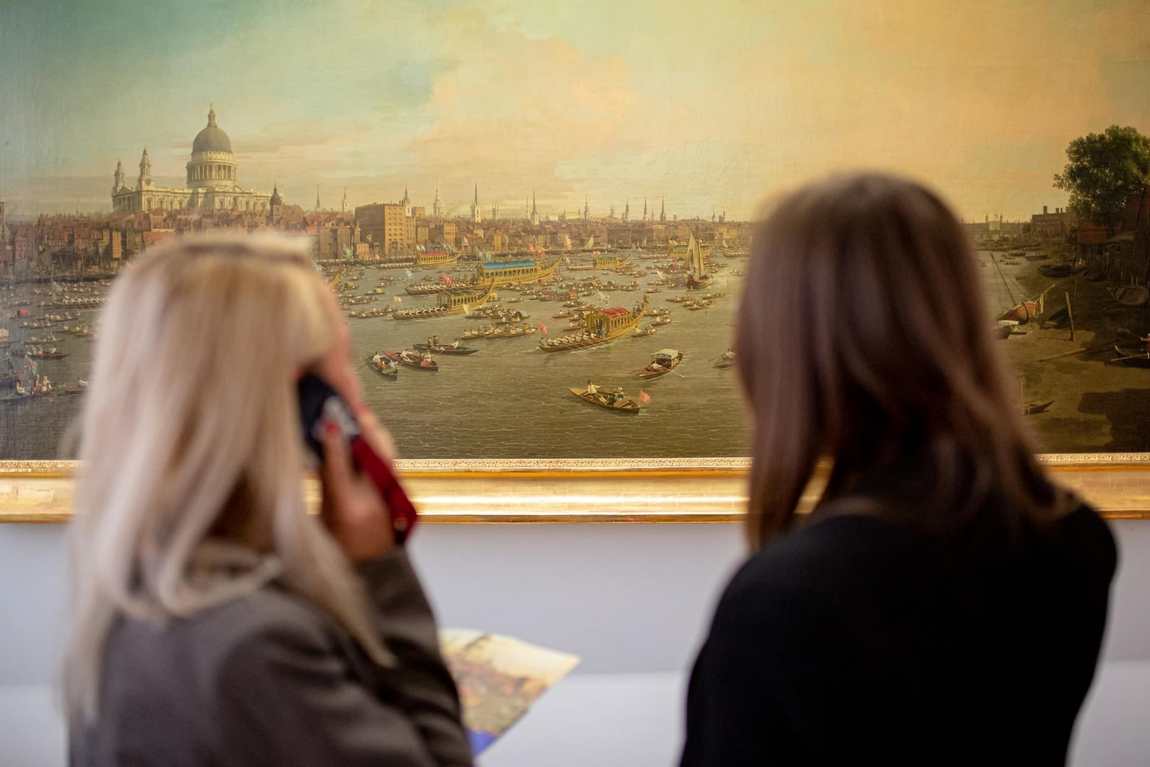 lobkowicz palace photo 1