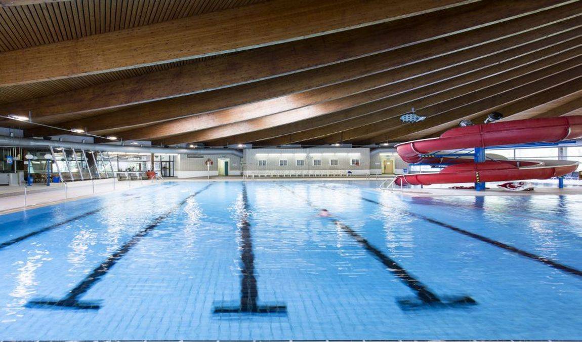 deisterbad barsinghausen photo 1