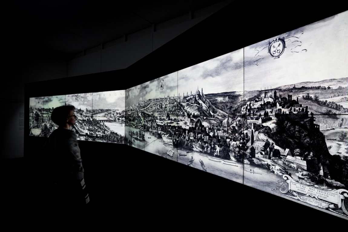 house at the golden ring photo 4