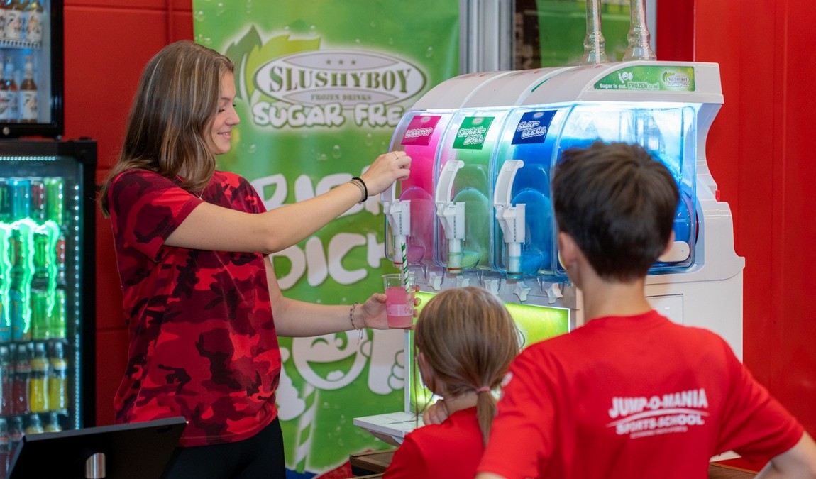 jump-o-mania kids world photo 5