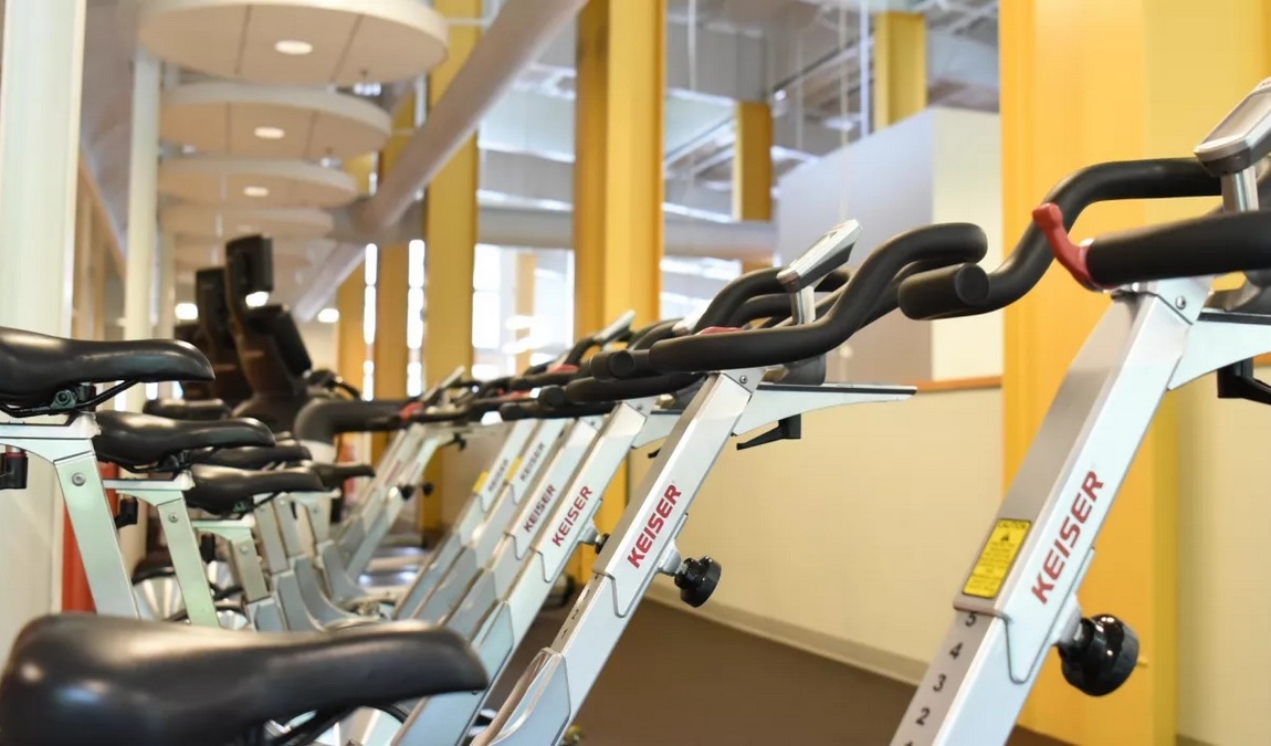 hayes-taylor memorial ymca photo 4