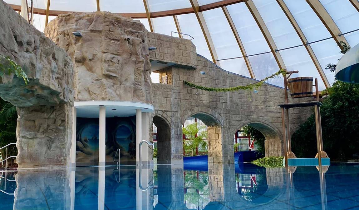 atlantis dorsten photo 5