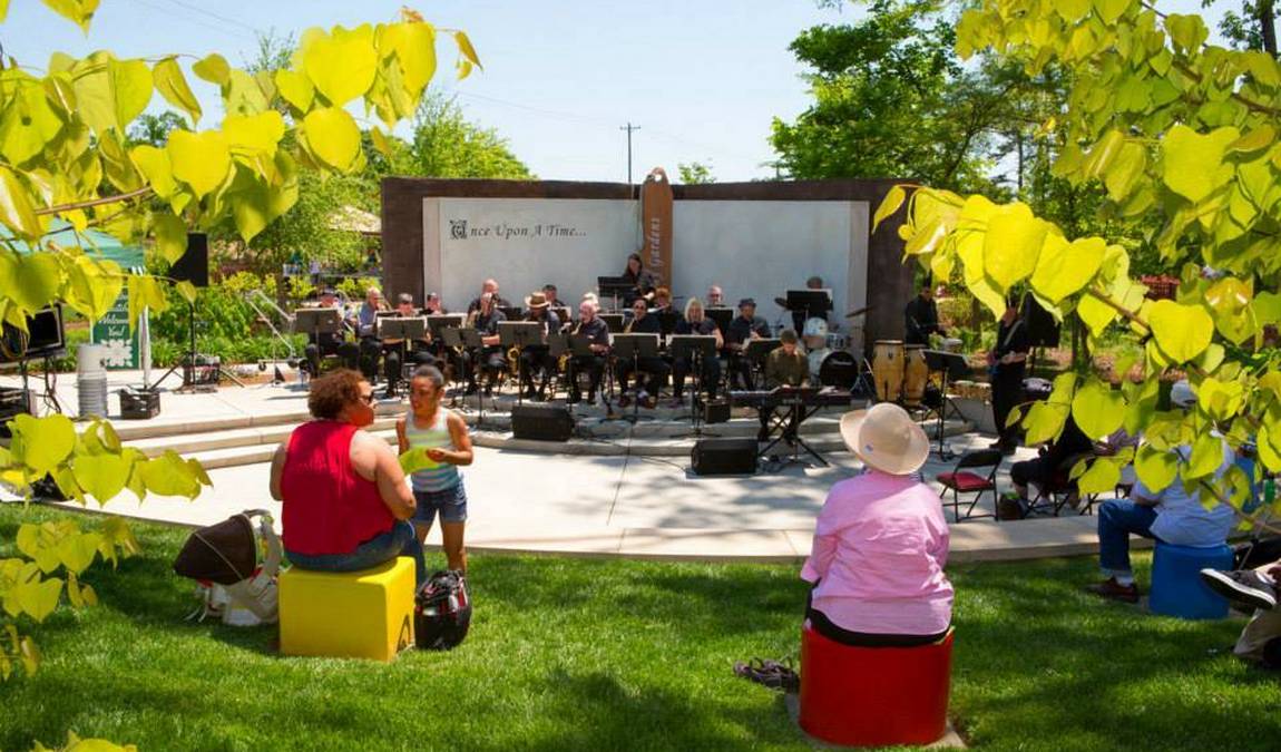 gateway gardens photo 5