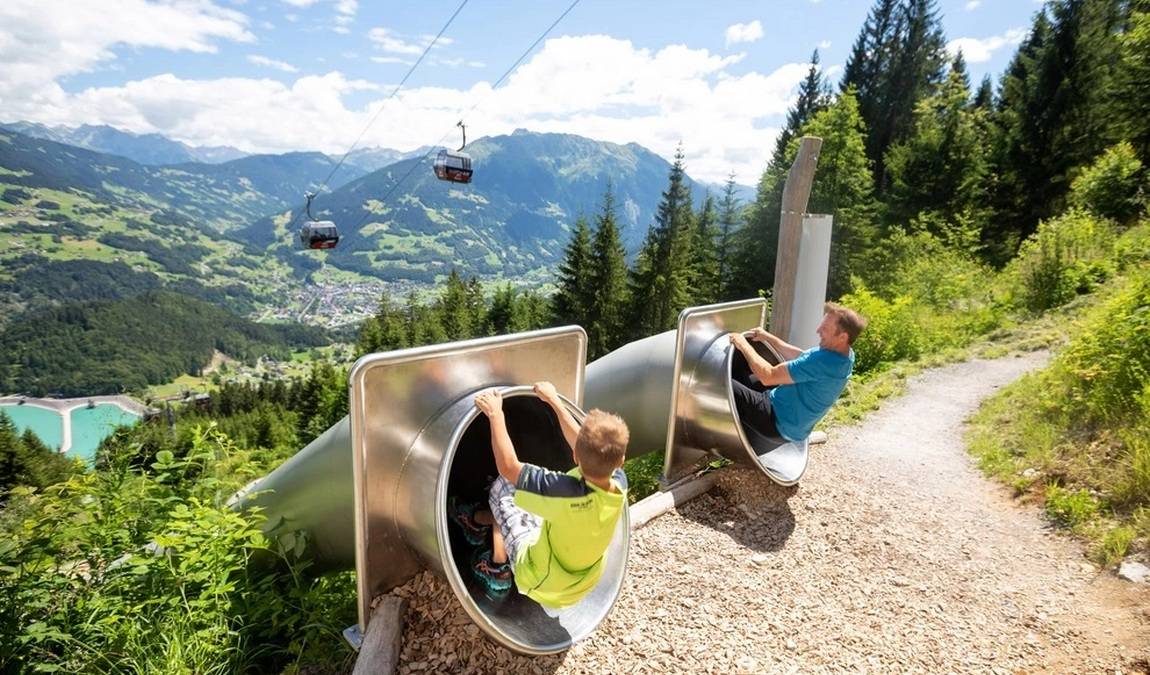 erlebnisbad frutzau photo 4