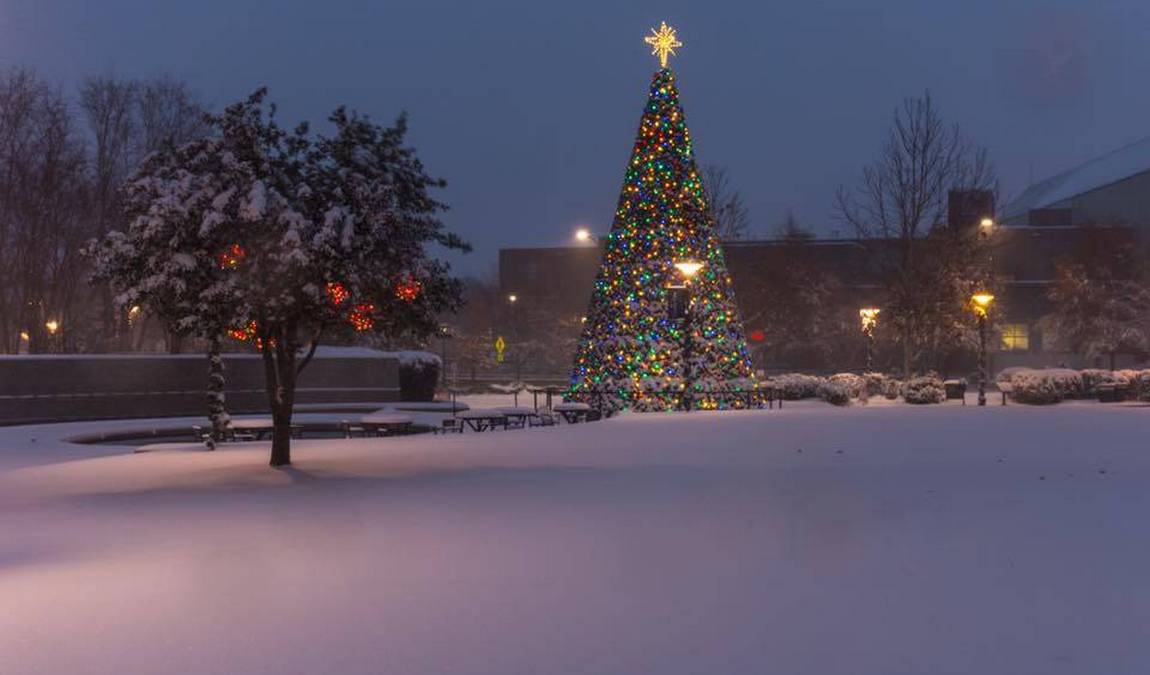 center city park photo 7