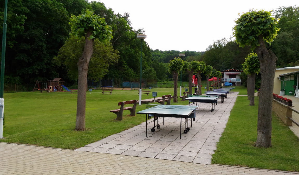 divoka sarka photo 5