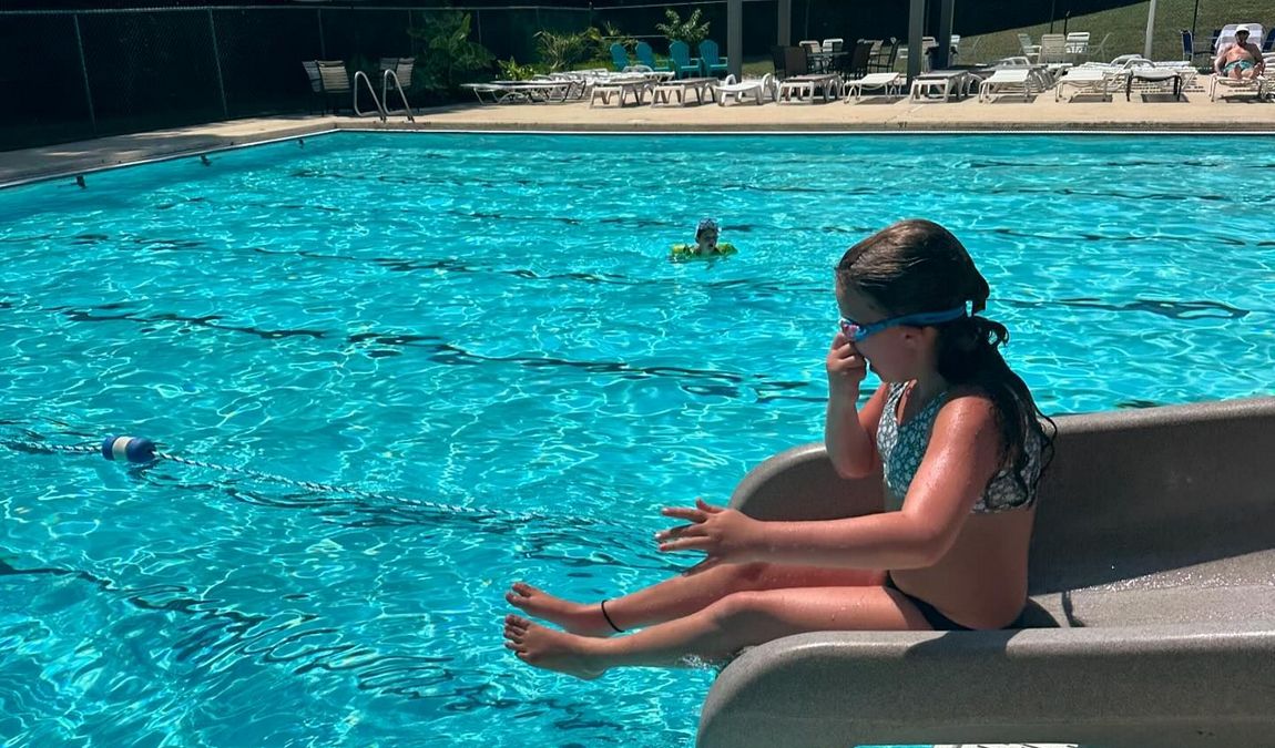 asheboro racquet and swim club photo 4