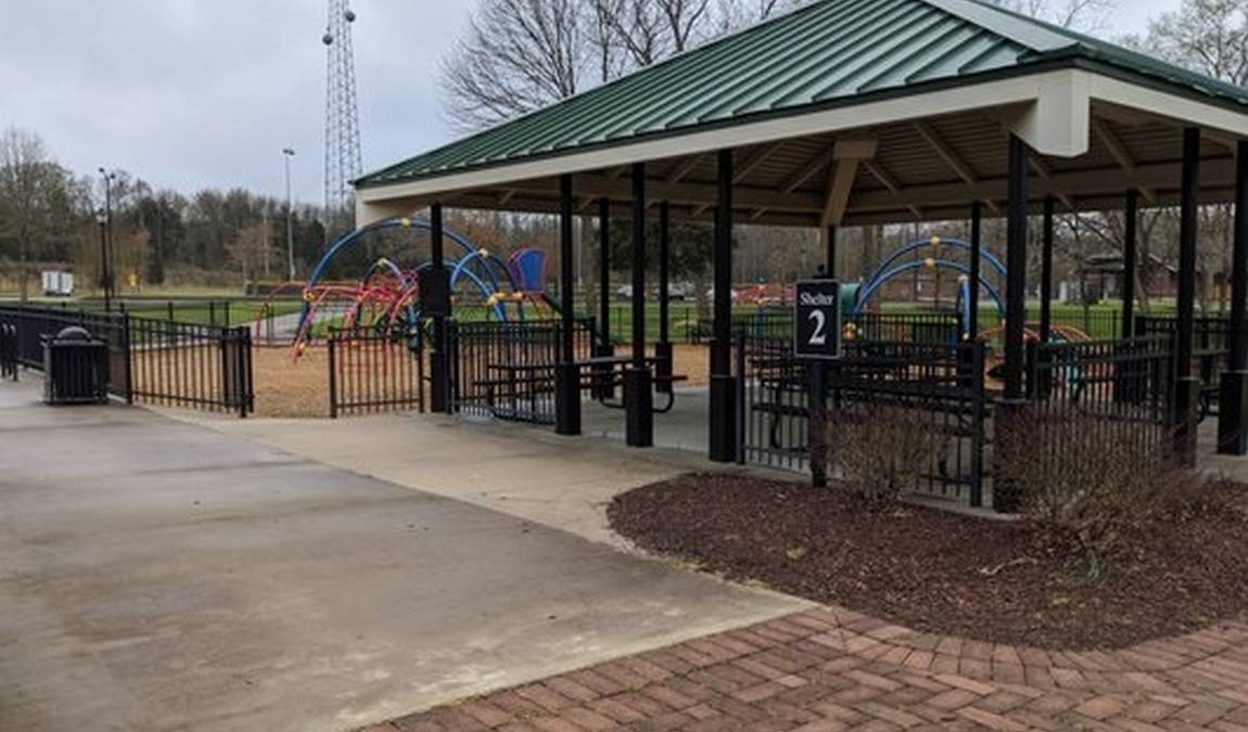 jack hughes park photo 2