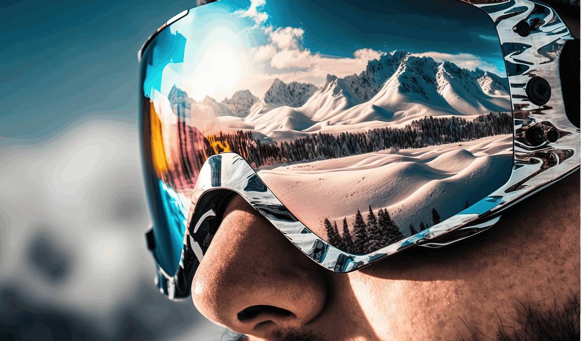 experience tirol museum photo 7