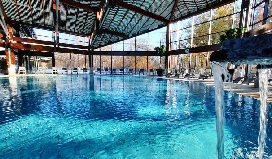 keidel mineral-thermalbad freiburg photo 2