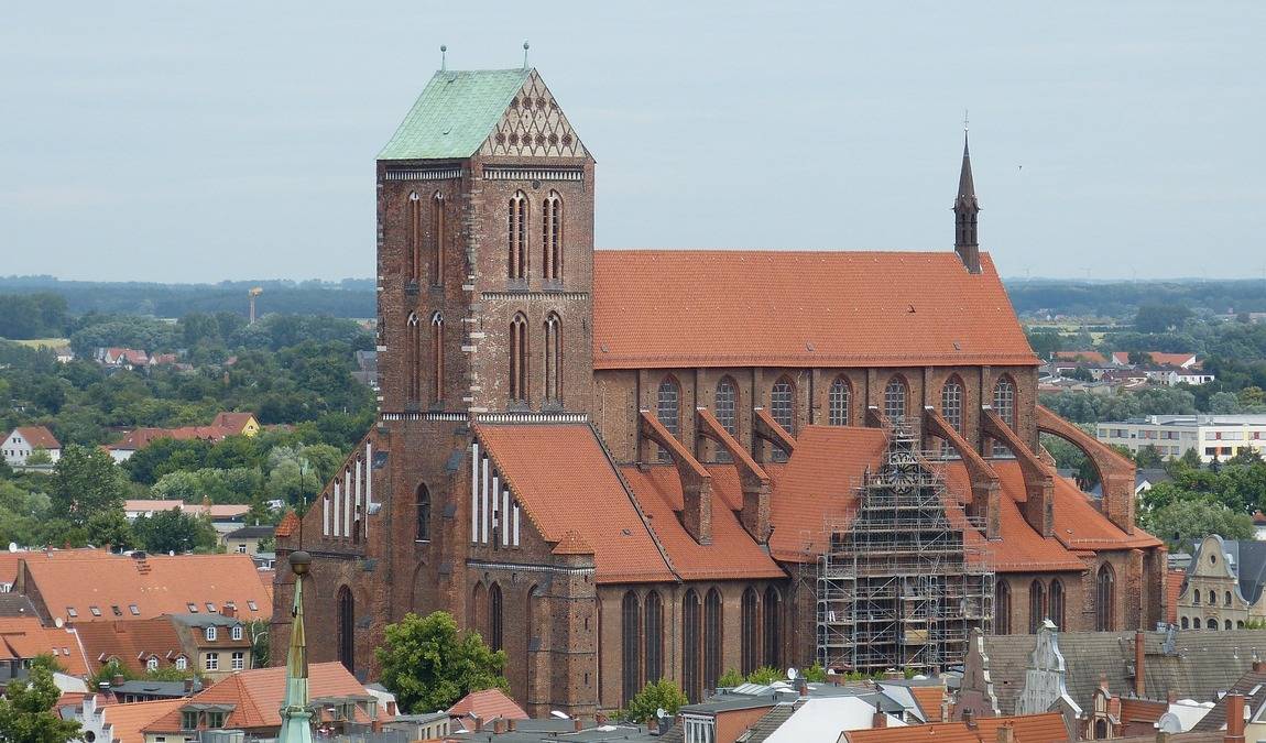 wonnemar wismar photo 5