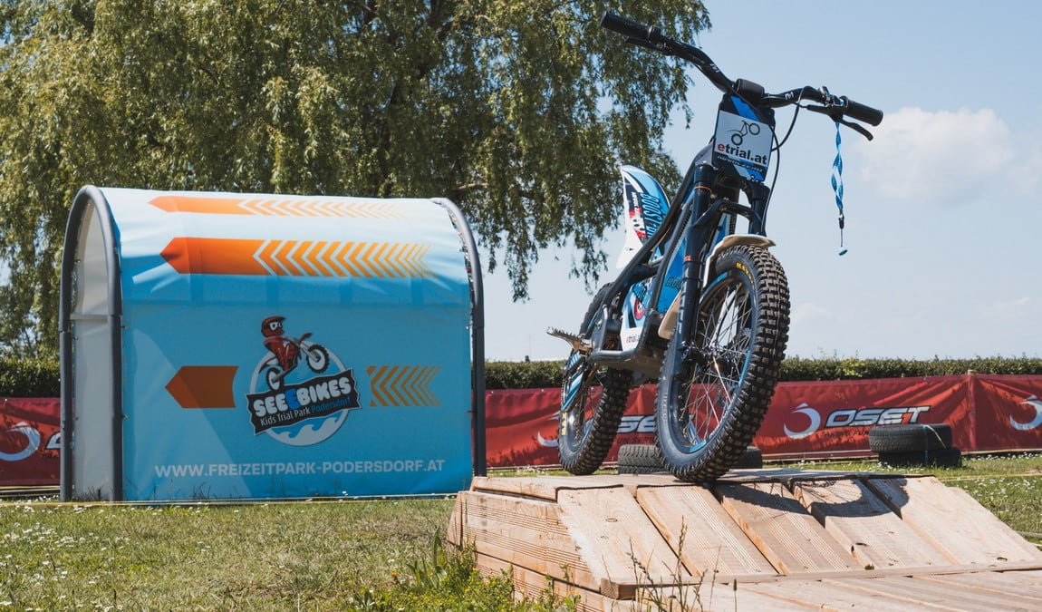 freizeitpark podersdorf photo 5