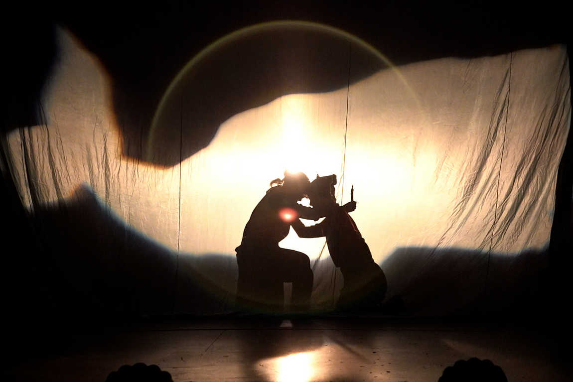 children's theatre of charlotte photo 1