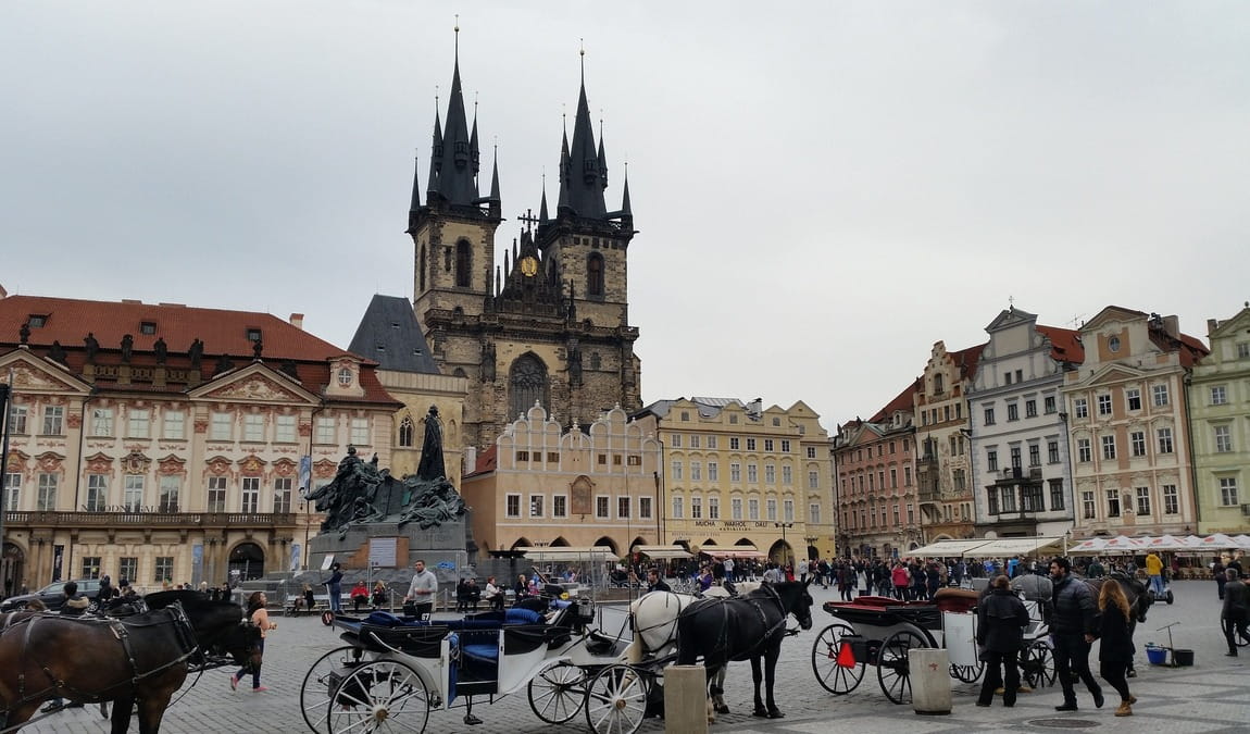 the storch house photo 4