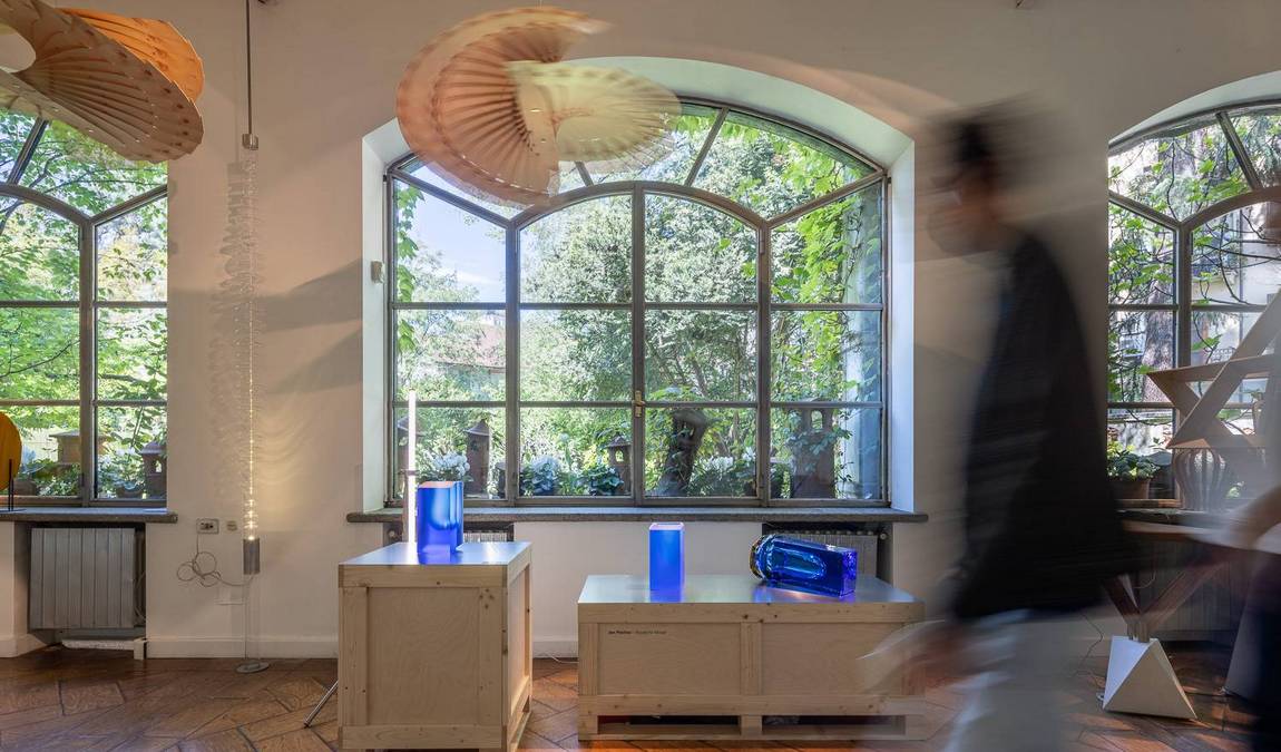 moser museum photo 5